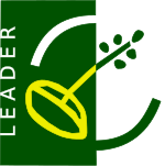 LEADER-Logo