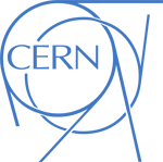 Cern