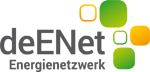 deENet Kompetenznetzwerk
