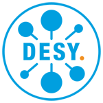 DESY