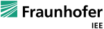 Fraunhofer IEE