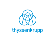 thyssenkrupp